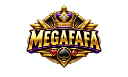 LOGO situs slot olympus paling gacor
